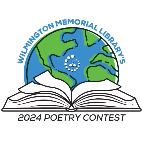 Image for event: Poetry Contest Submission Deadline