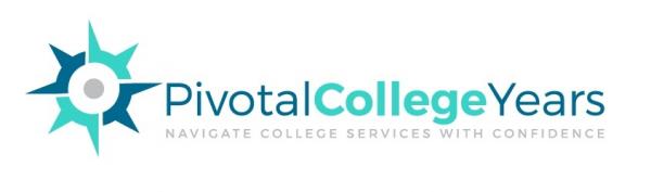 Image for event: VIRTUAL Essentials for College Planning